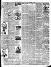Bridlington Free Press Friday 18 November 1910 Page 3