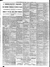 Bridlington Free Press Friday 18 November 1910 Page 4