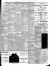 Bridlington Free Press Friday 18 November 1910 Page 5