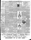 Bridlington Free Press Friday 18 November 1910 Page 7