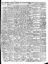 Bridlington Free Press Friday 18 November 1910 Page 9