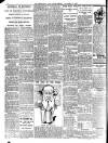 Bridlington Free Press Friday 18 November 1910 Page 10