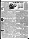 Bridlington Free Press Friday 18 November 1910 Page 11