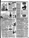 Bridlington Free Press Friday 25 November 1910 Page 3