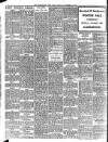 Bridlington Free Press Friday 25 November 1910 Page 4