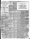 Bridlington Free Press Friday 25 November 1910 Page 5