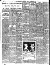 Bridlington Free Press Friday 25 November 1910 Page 10