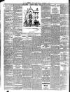 Bridlington Free Press Friday 02 December 1910 Page 2