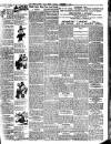 Bridlington Free Press Friday 02 December 1910 Page 3
