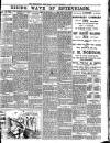 Bridlington Free Press Friday 02 December 1910 Page 5