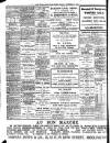 Bridlington Free Press Friday 02 December 1910 Page 6
