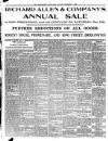 Bridlington Free Press Friday 02 December 1910 Page 8