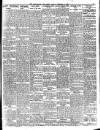 Bridlington Free Press Friday 02 December 1910 Page 9