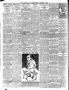 Bridlington Free Press Friday 02 December 1910 Page 10