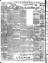 Bridlington Free Press Friday 02 December 1910 Page 12