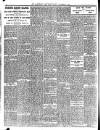 Bridlington Free Press Friday 09 December 1910 Page 4