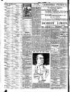 Bridlington Free Press Friday 09 December 1910 Page 10