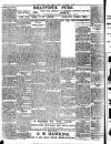Bridlington Free Press Friday 09 December 1910 Page 12