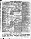 Bridlington Free Press Friday 30 December 1910 Page 4