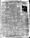 Bridlington Free Press Friday 30 December 1910 Page 5