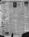 Bridlington Free Press Friday 26 April 1912 Page 2
