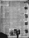 Bridlington Free Press Friday 26 April 1912 Page 3