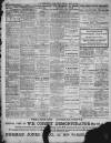 Bridlington Free Press Friday 26 April 1912 Page 4
