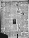 Bridlington Free Press Friday 26 April 1912 Page 5