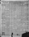 Bridlington Free Press Friday 26 April 1912 Page 6