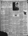 Bridlington Free Press Friday 26 April 1912 Page 7