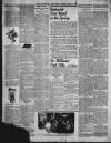 Bridlington Free Press Friday 26 April 1912 Page 9