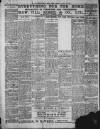 Bridlington Free Press Friday 26 April 1912 Page 10