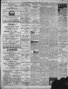 Bridlington Free Press Friday 03 May 1912 Page 2