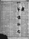 Bridlington Free Press Friday 03 May 1912 Page 3