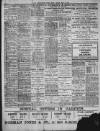 Bridlington Free Press Friday 03 May 1912 Page 4