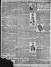Bridlington Free Press Friday 03 May 1912 Page 5