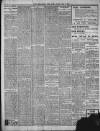 Bridlington Free Press Friday 03 May 1912 Page 6