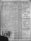 Bridlington Free Press Friday 03 May 1912 Page 7