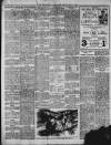 Bridlington Free Press Friday 03 May 1912 Page 8