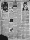 Bridlington Free Press Friday 03 May 1912 Page 9