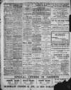 Bridlington Free Press Friday 10 May 1912 Page 4