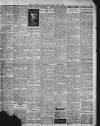 Bridlington Free Press Friday 10 May 1912 Page 7