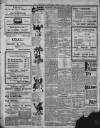 Bridlington Free Press Friday 17 May 1912 Page 2