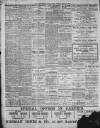 Bridlington Free Press Friday 17 May 1912 Page 4