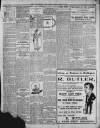 Bridlington Free Press Friday 17 May 1912 Page 5