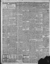 Bridlington Free Press Friday 17 May 1912 Page 6