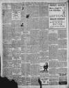 Bridlington Free Press Friday 17 May 1912 Page 7