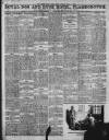 Bridlington Free Press Friday 17 May 1912 Page 8