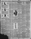 Bridlington Free Press Friday 17 May 1912 Page 9