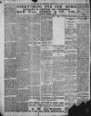 Bridlington Free Press Friday 17 May 1912 Page 10